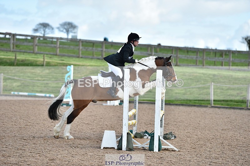 240324A-113714-01974 - 70cm