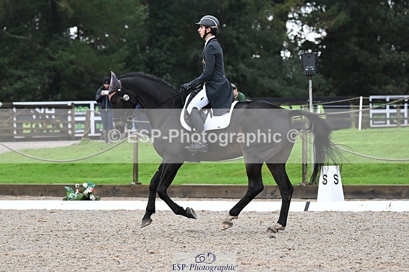 231019-092541-01067 - 024-BIG.LISANDER.K.Z-Pau.Catala-DR