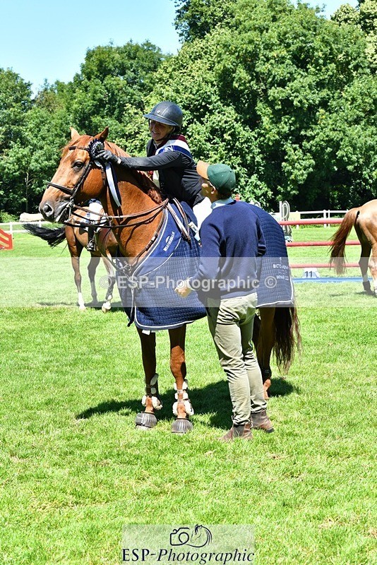 230707-150007-08363 - Cls 13 Newcomers 2nd R Jump Off and P