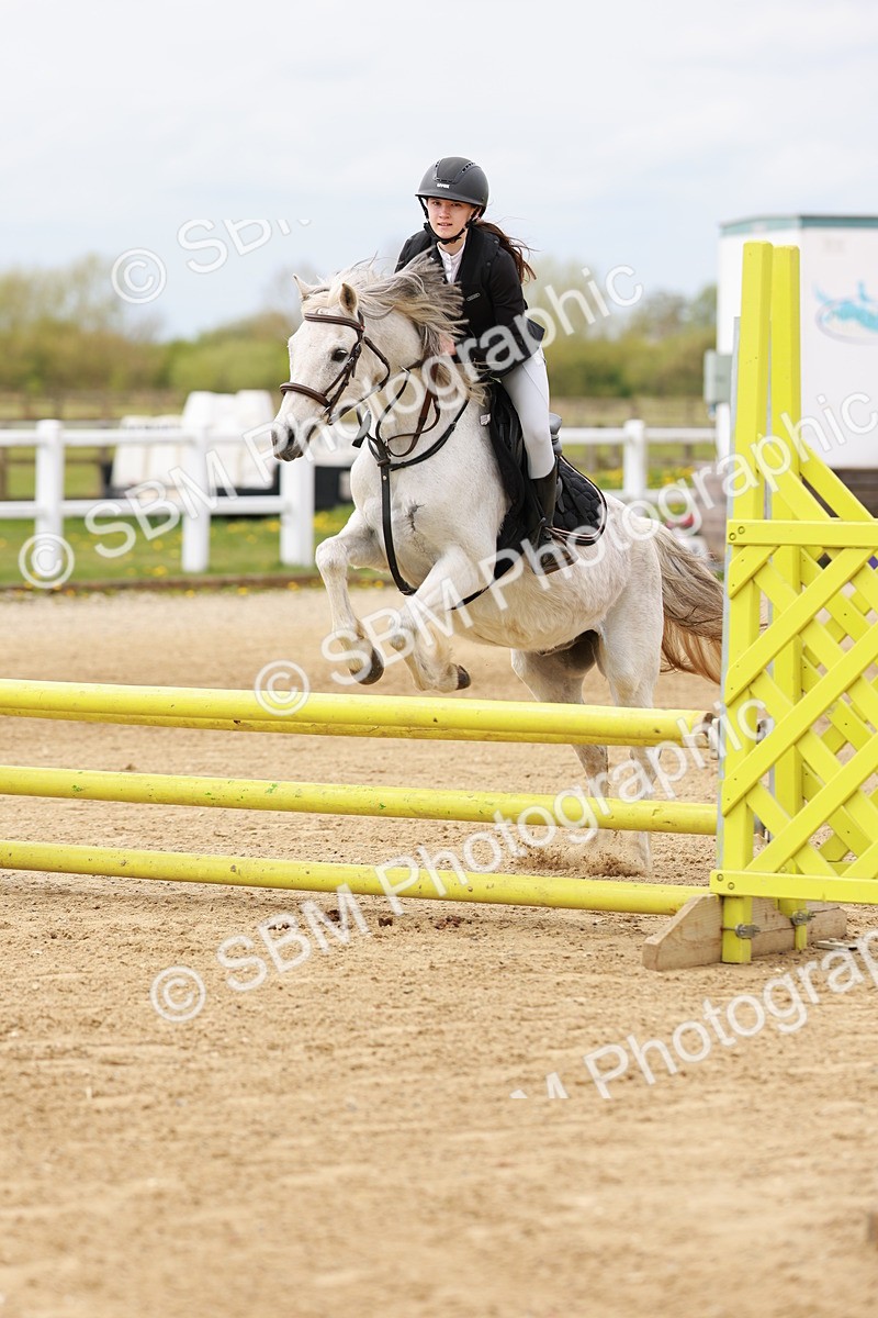 SBM_004403 - Class 4 - 70cm