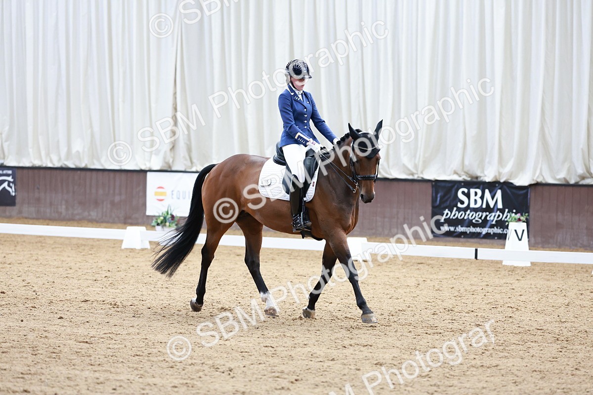 SBM_017868 - Class 15 - FEI Junior