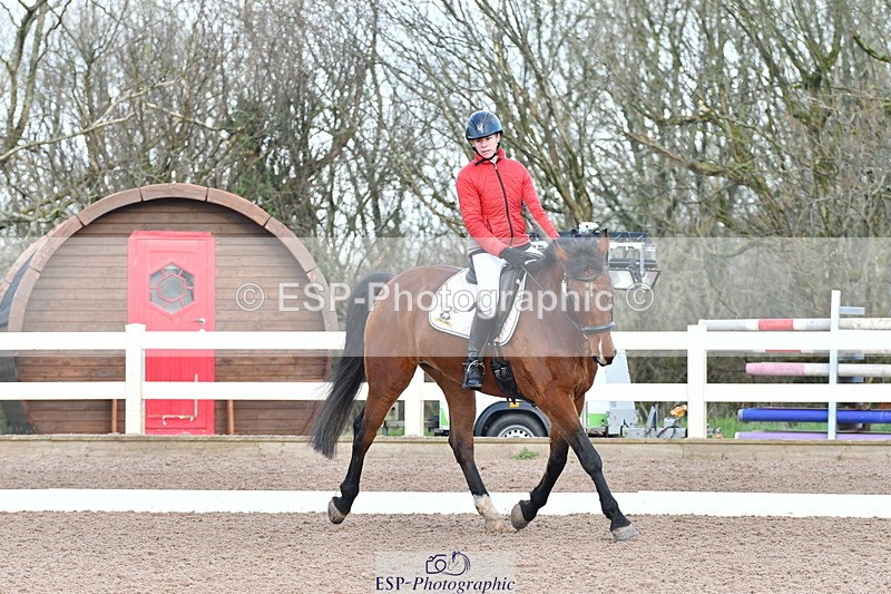 240107A-094227-00169 - Quest DR Tests