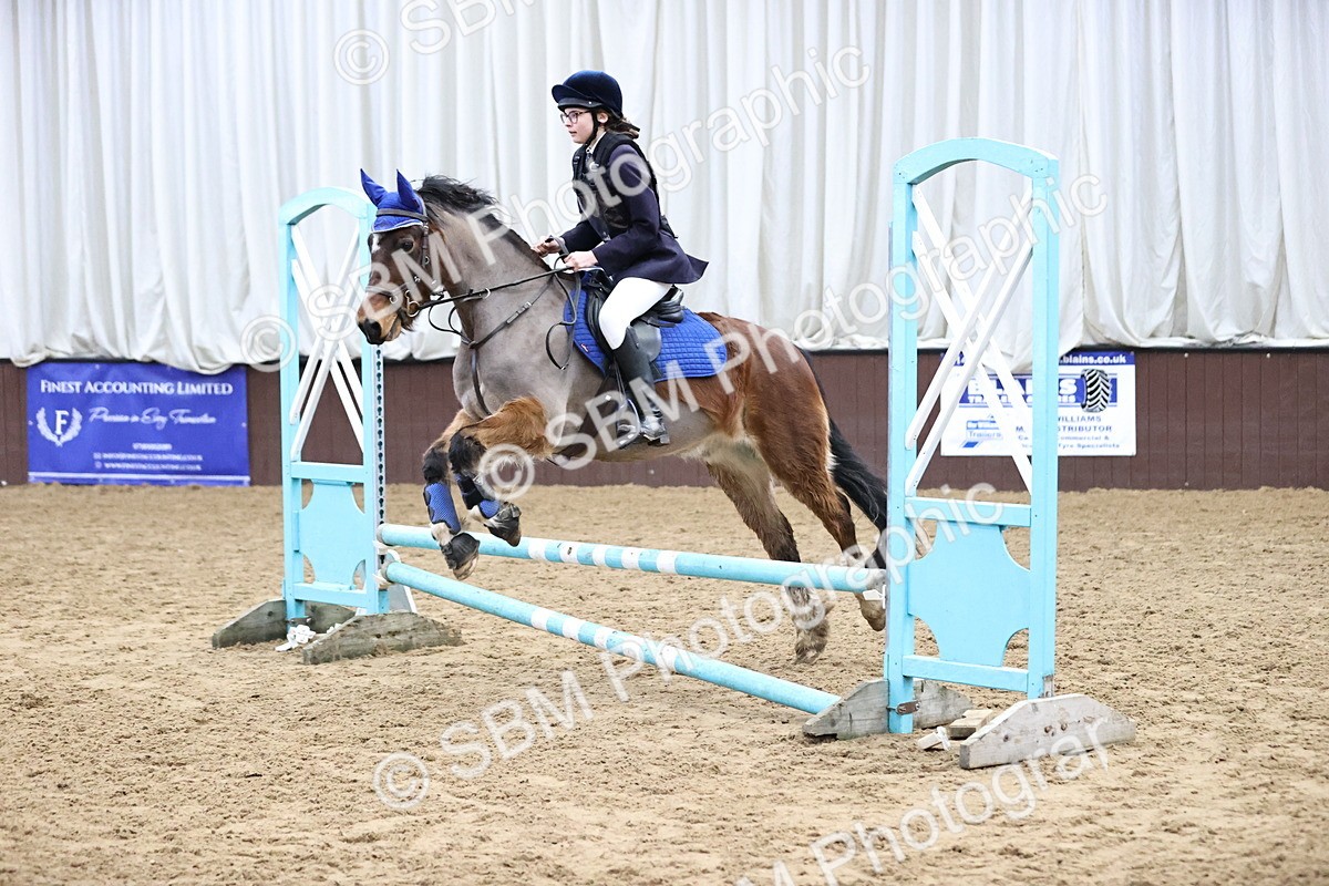 SBM_001102 - class 3 - 60cm