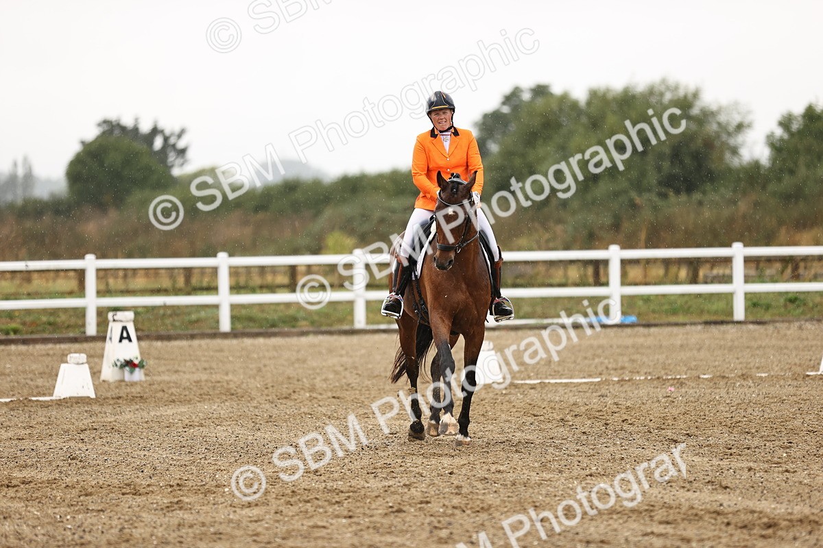 SBM_006734 - Class 11 - Advanced Medium 6 - 11.34-12.38