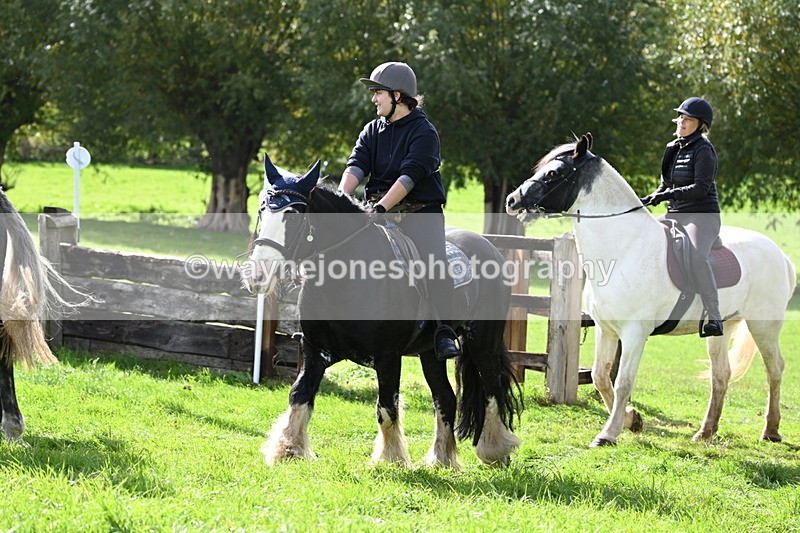 WJ6_3307 - Time 12:03 to 12:37