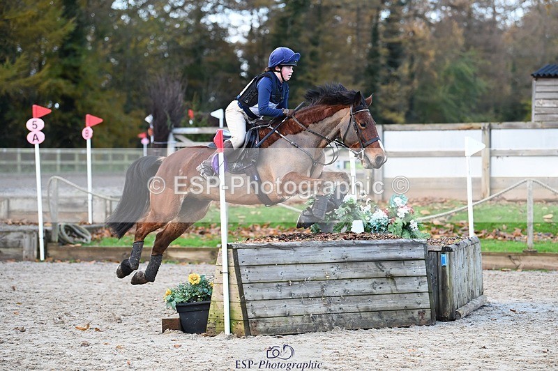 231119-112134-02973 - Cls 2 80 to 85cm