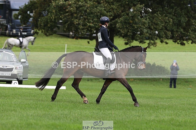 231019-095813-01560 - 410-KELLOUGH.PRIDE-Florence.Legg-DR