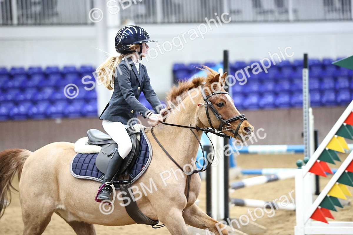 SBM_000618 - Class 3 - 60cm