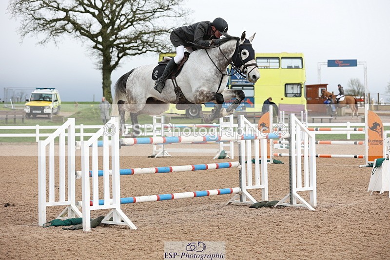 240223A-151356-02206 - Cls 6 Foxhunter and 1.20m Open