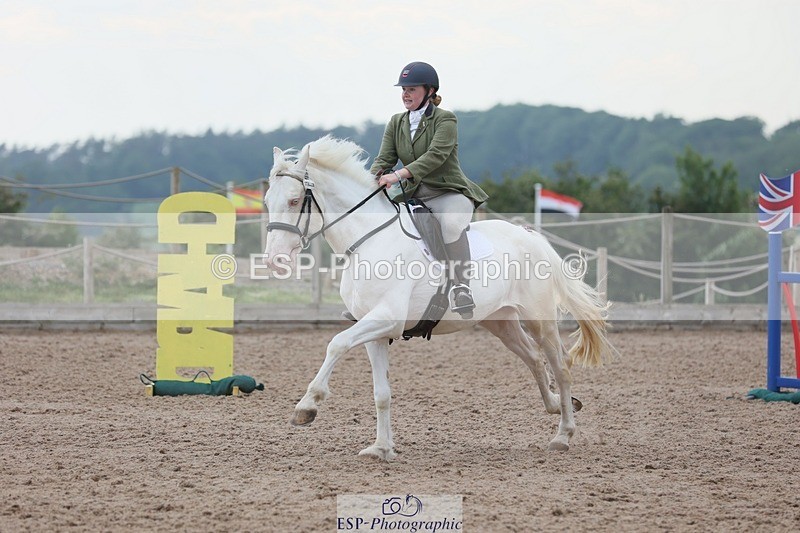250523-173735-03352 - Jolly Jumps Ride & Run