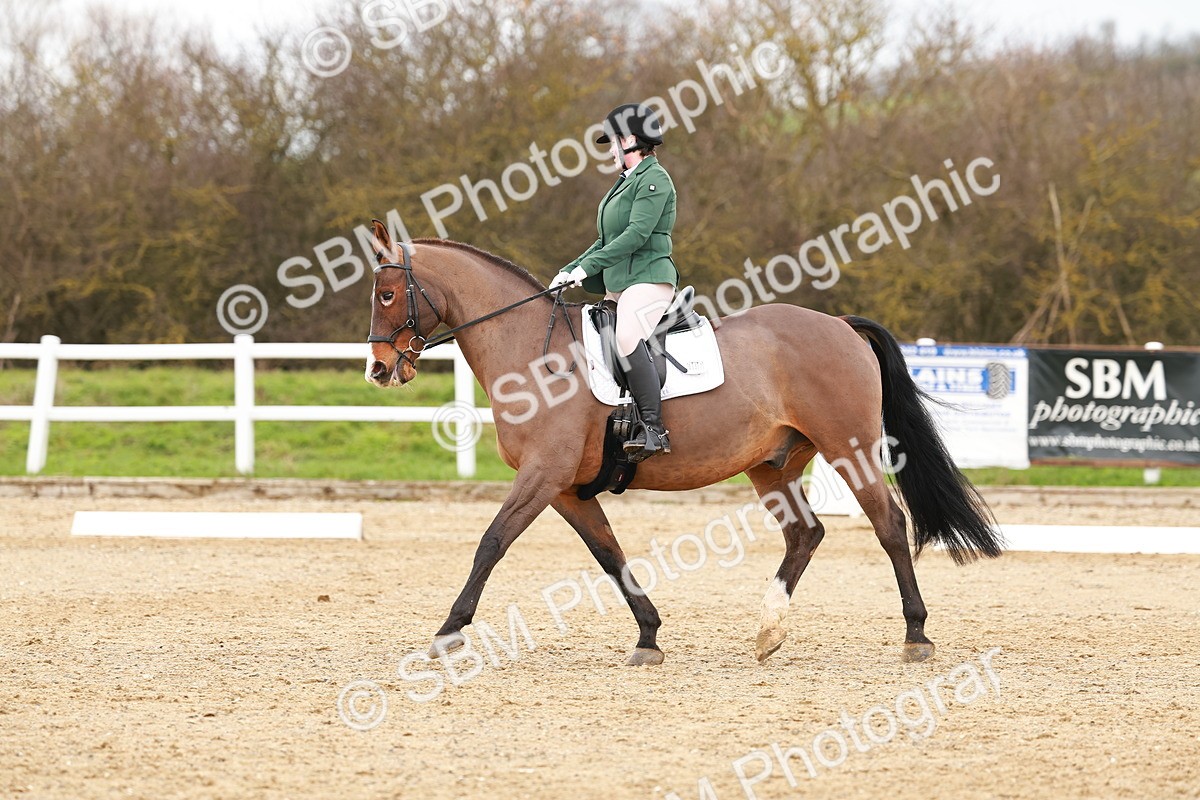 SBM_002701 - Class 6-7 - N2 N3