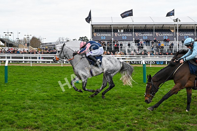 161125-Race 4-Marble Sands-6106 - Race 4