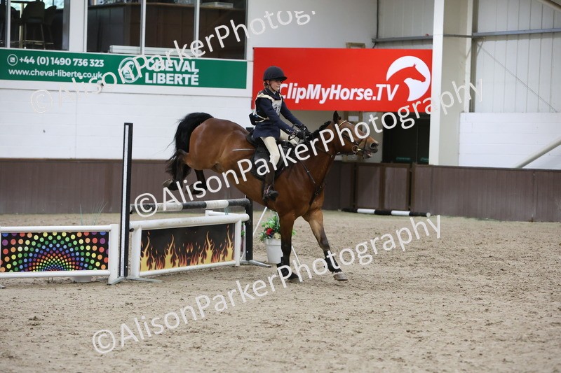 20250622-10749 - PC80 Qualifier - Round 2