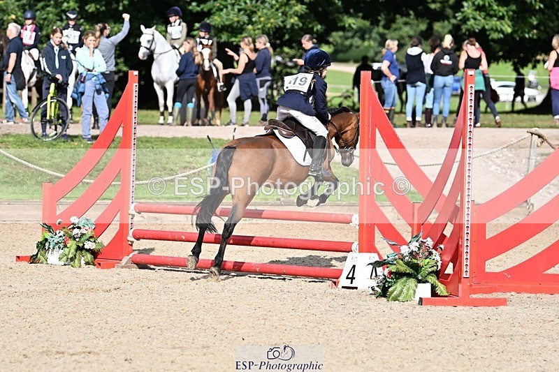 230825-094009-08261 - Round 2 Start to 11.15 coursewalk