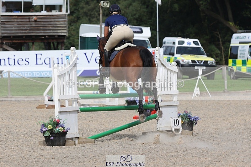 230908-141713-02132 - Cls 7 Snr Discovery & 1m Open