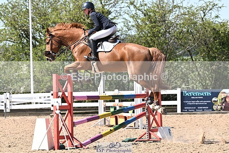 250409-125443-00579 - Snr Newc & 1.10m Open