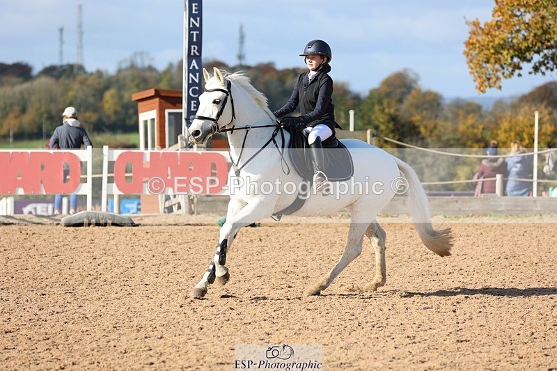 251025-122120-01302 - Cls 25+26 Club and Schools 80cm