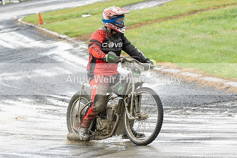 200704-7D-8E0A0471 - Ride & Skid It Speedway Experience 04 Jul 20