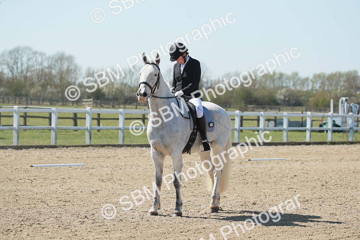 SJ3_1328 - Class 10 - M4