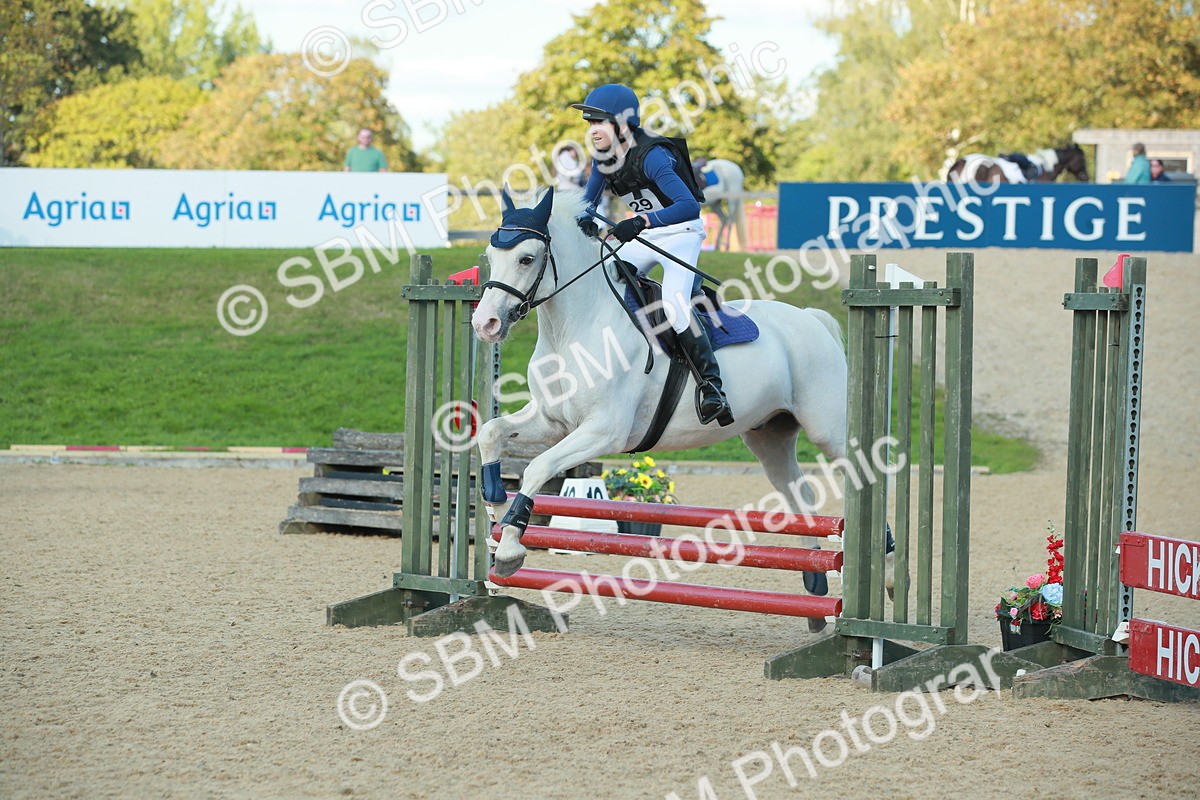 SBM_27679 - E12 - Eventers Challenge 70cm Championships