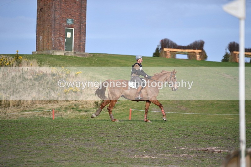 WJ5_9953 - Time 16:32 to 16:53