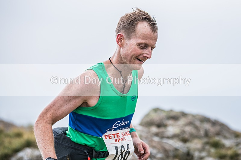 Peris Horseshoe-299 - Peris Horseshoe Fell Race Saturday 21st September 2024
