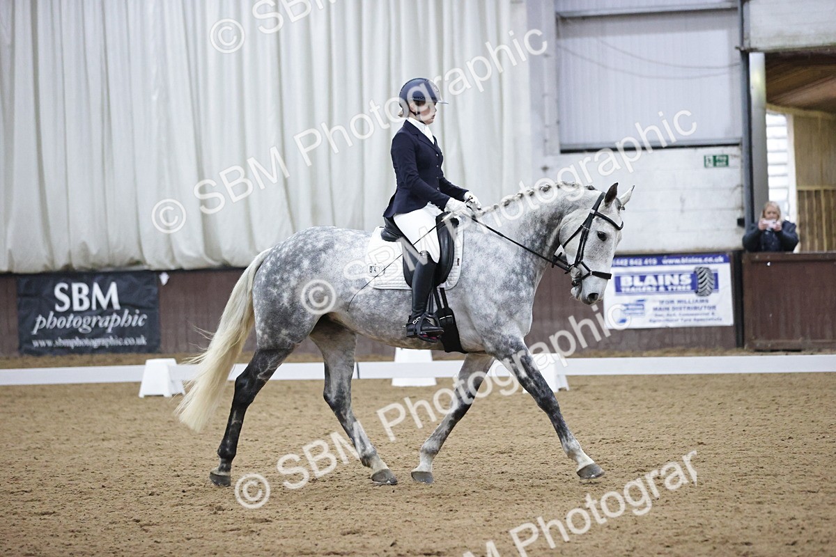 SBM_007293 - Class 5 - Novice 5