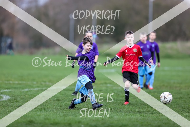 1DX30699 - 2026-03-01  FC Abbey Meads U11 Grey V Hungerford Town Juniors U11 Gladiators
