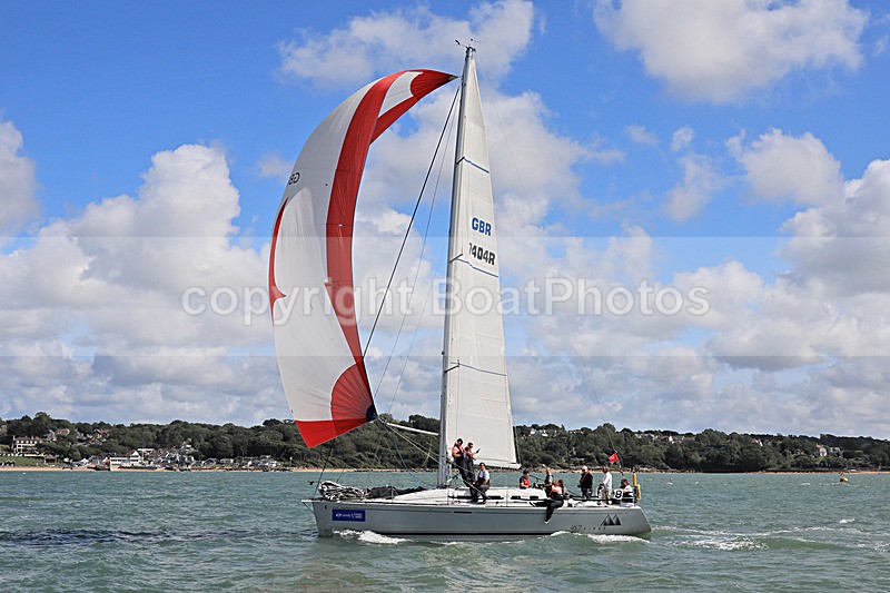 170731 SPIRITWALKER GBR7404R 1Y3A9536_Edit - 170731 SPIRITWALKER GBR7404R