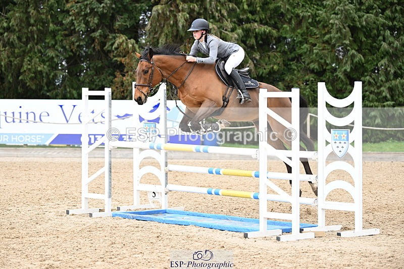 250322A-150147-03292 - Cls 12 1.10m Nat Am Qual &1.10m Open