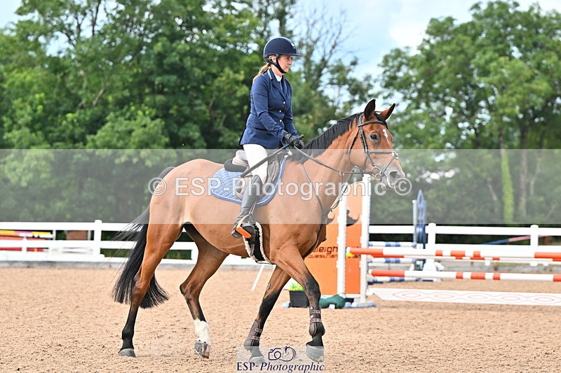 240723A-172430-00401 - 80cm