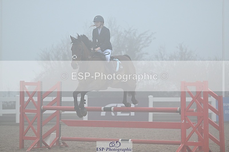 250208-141133-00770 - Cls 16-18 Children on Horses