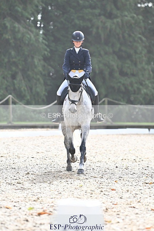 231019-121401-03046 - 119-COEUR.DE.LIONNE.J.Z-Isny.O'Donnell-DR