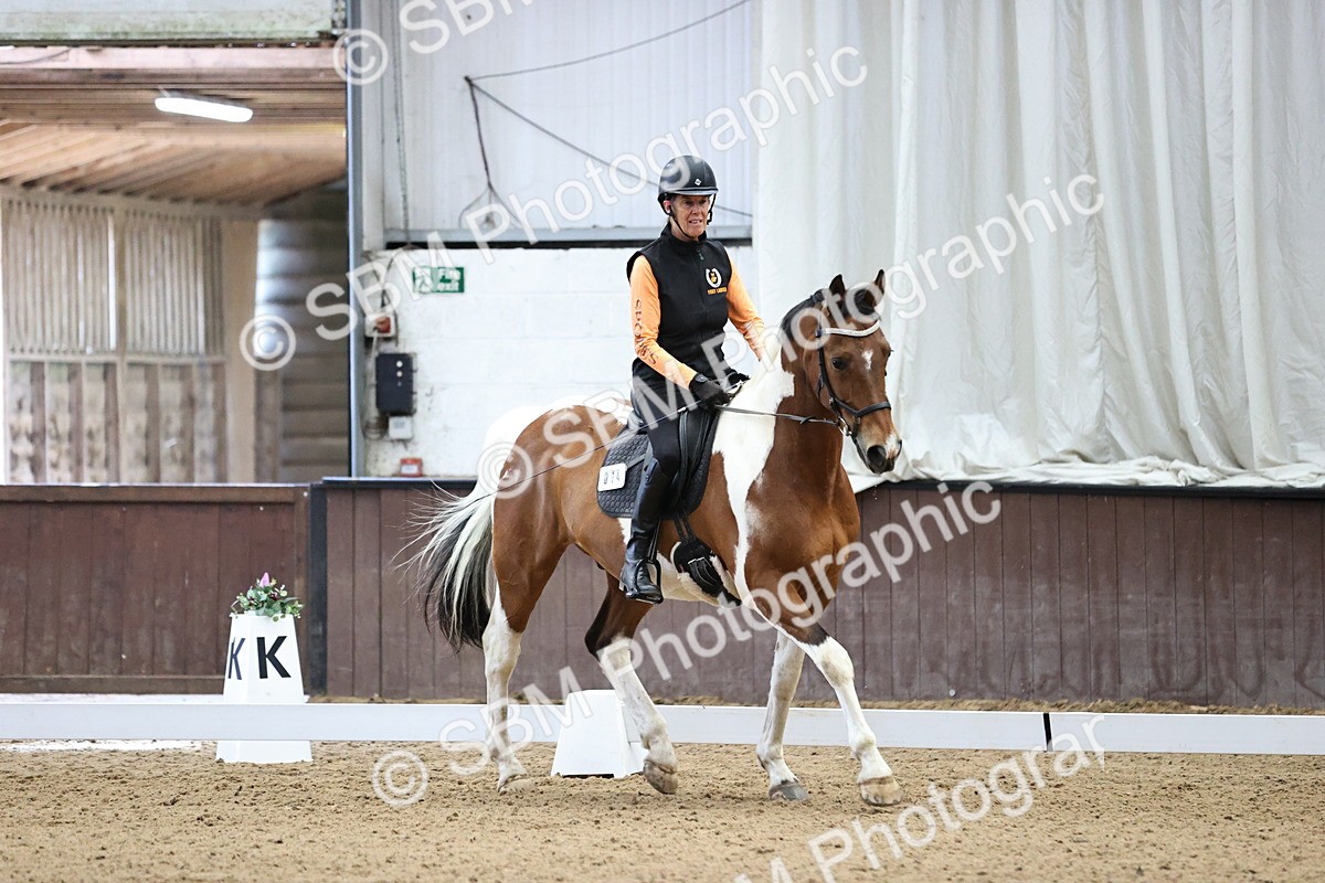 SBM_000021 - Class 1-10-12-18 - MQ TQ Intro 1-N1-N2-N3