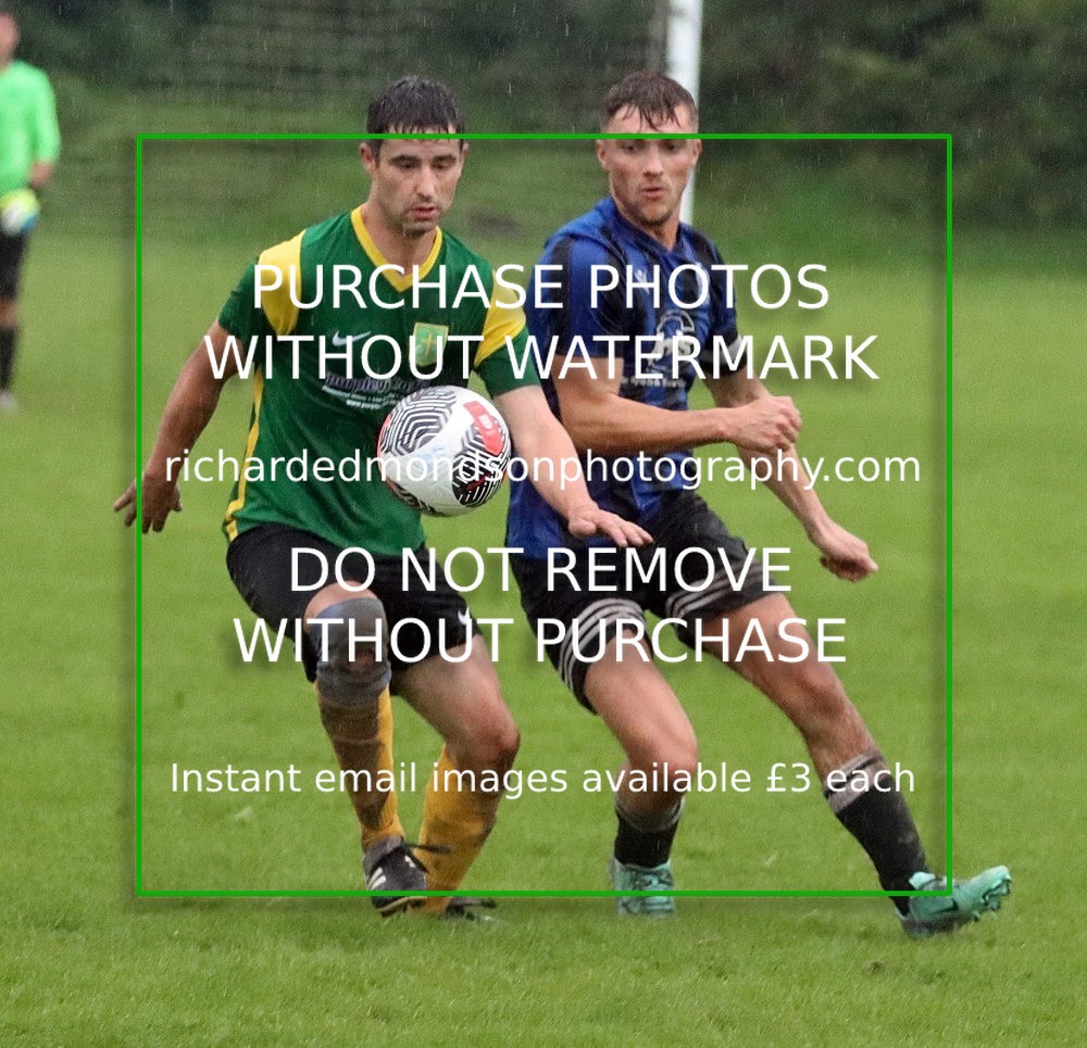 IMG_1206 - Ibis vs Scorton Saints (27/8/24)
