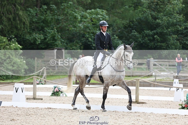 240524-160153-10033 - 369-STARMAN_III-Matthew_Hecking