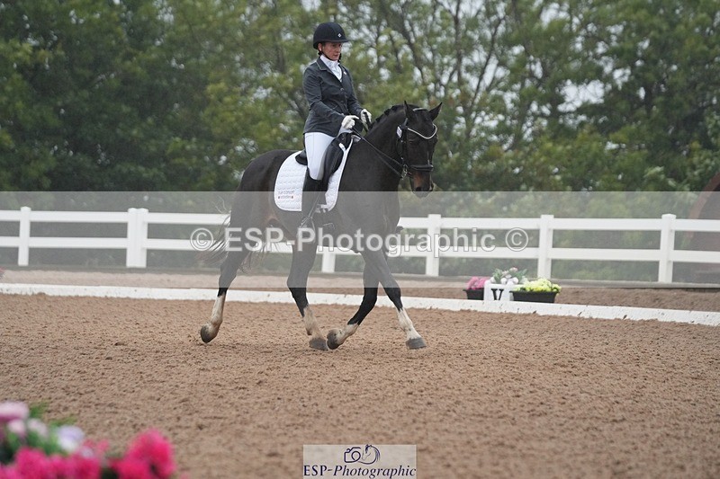 250907-142922-07777 - 116-Louise.CupittEnergiek.N