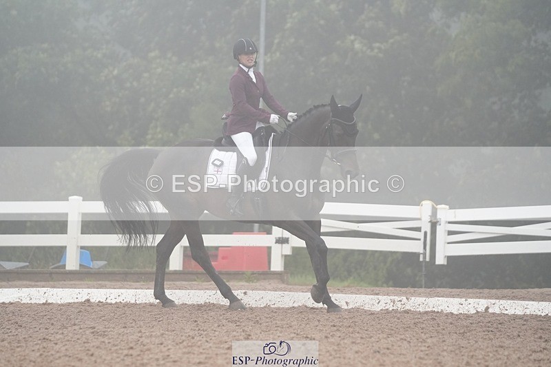 250907-144459-07841 - 149-Lauren.ShadboltCountess.V