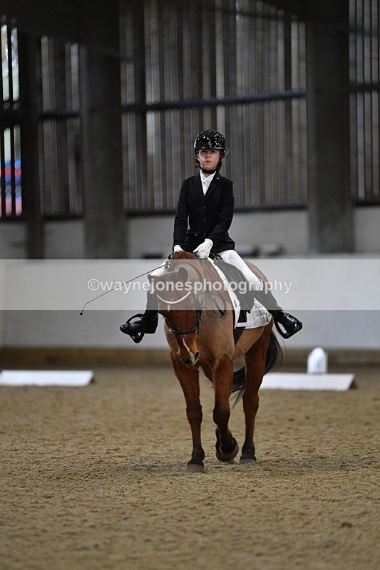 WJ5_6892 - Class 1 Intro Test 1