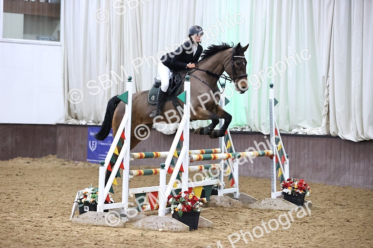 SBM_003256 - Class 15 - Senior Discovery - 1.00m