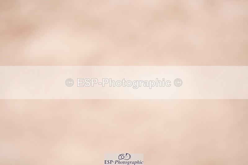 240506A-133832-09171 - Cls 16 138CM GRAND PRIX