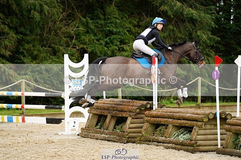 240309-150716-01402 - Cls 03 AE 90cm