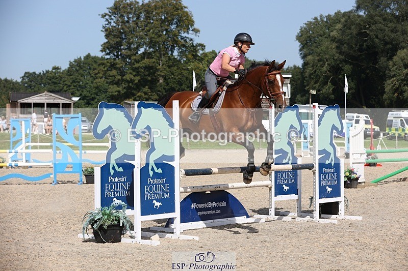 230908-133213-01851 - Cls 7 Snr Discovery & 1m Open