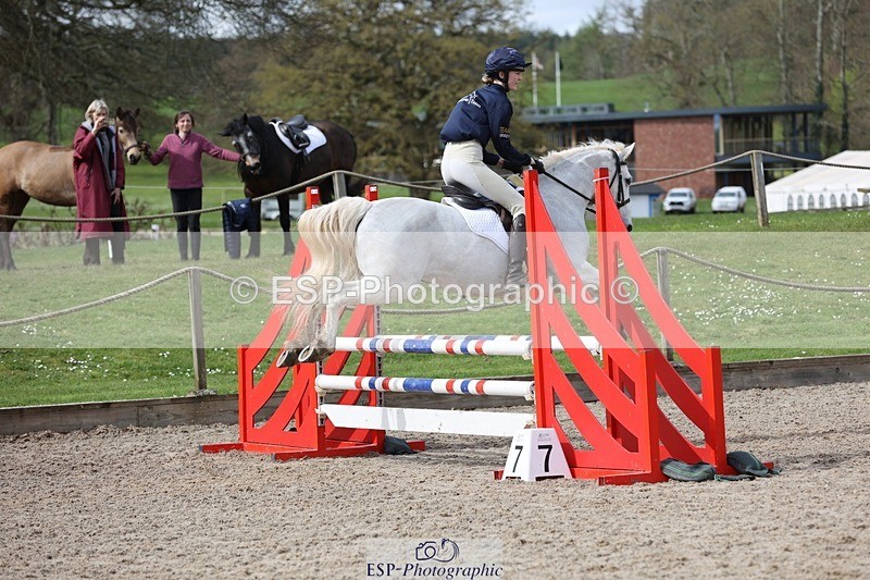 240326-125258-01144 - 80cm