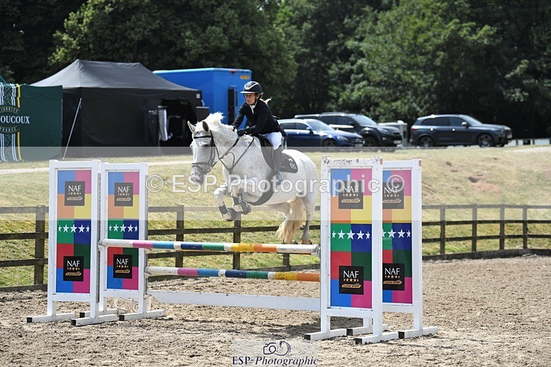 230706-134142-03525 - Cls 10 Discovery & 1m Open