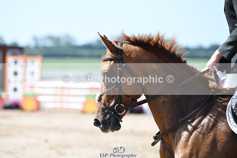 250725-103545-01445 - Cls 6 Snr British Novice and 90cm