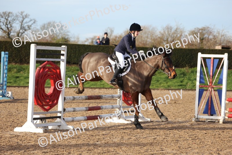 20251214-0357 - Class 2 - 70cm