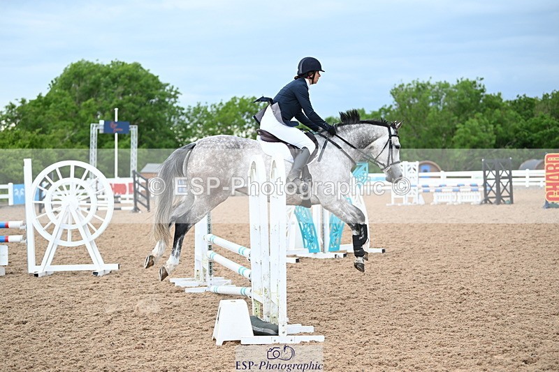 240611A-175748-00711 - 80cm