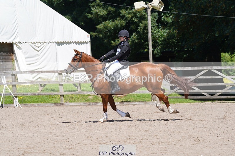 240728-114050-03187 - PC80, Round 1