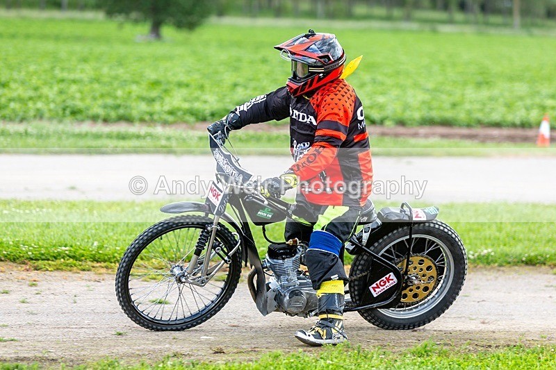 20260613-5D3K8A6938 - Ride & Skid It. Speedway Experience Day 13th June 2026